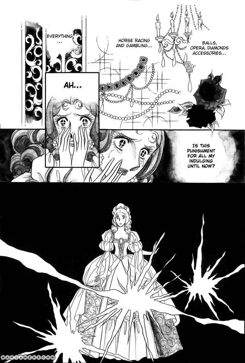 Rose of Versailles Chapter 44 20